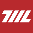 711L logo