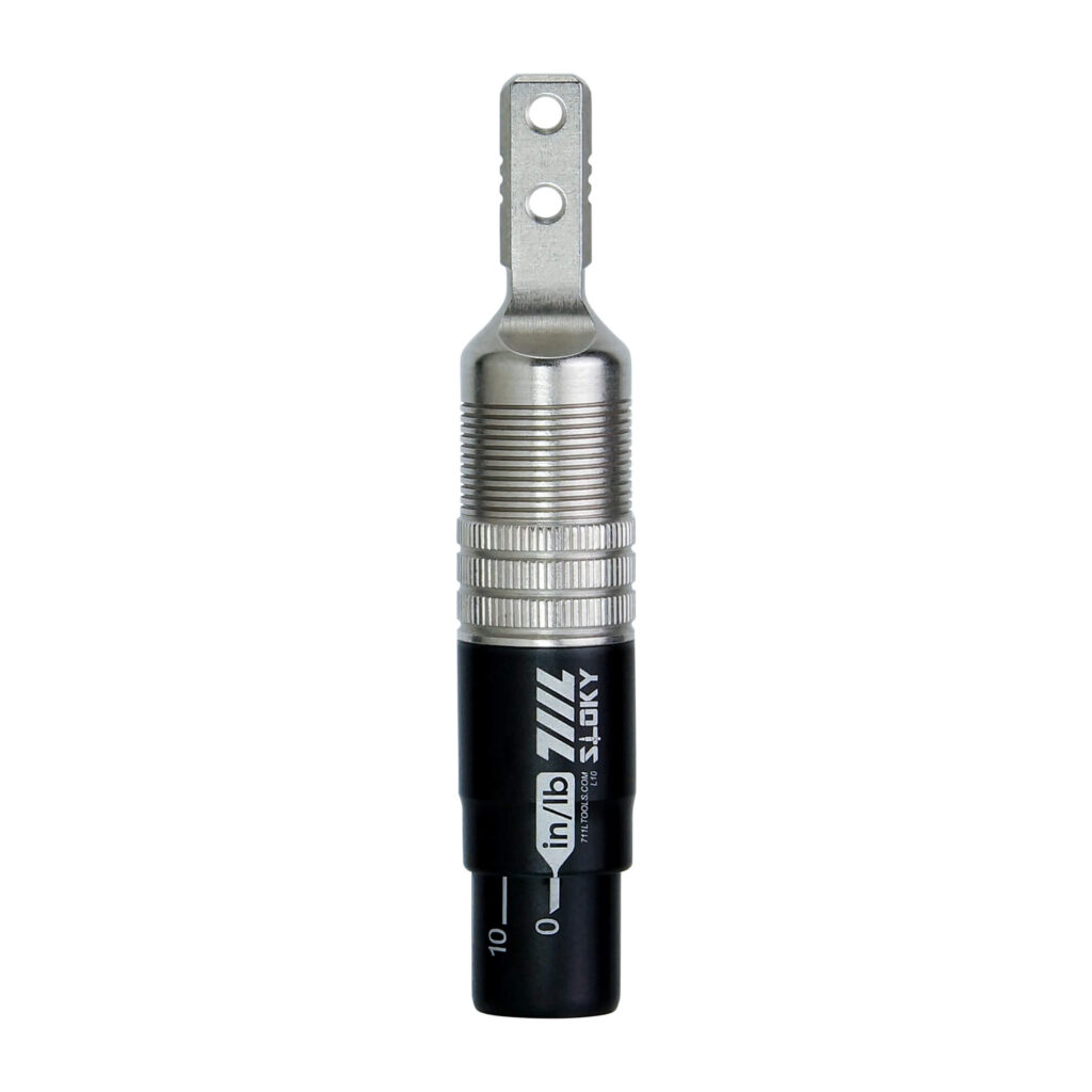 01_711L-EDC-Torque-Driver-FL-