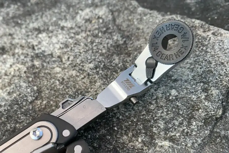 3D-Printed-EDC-Gear-for-711L-EDC-Tools-06