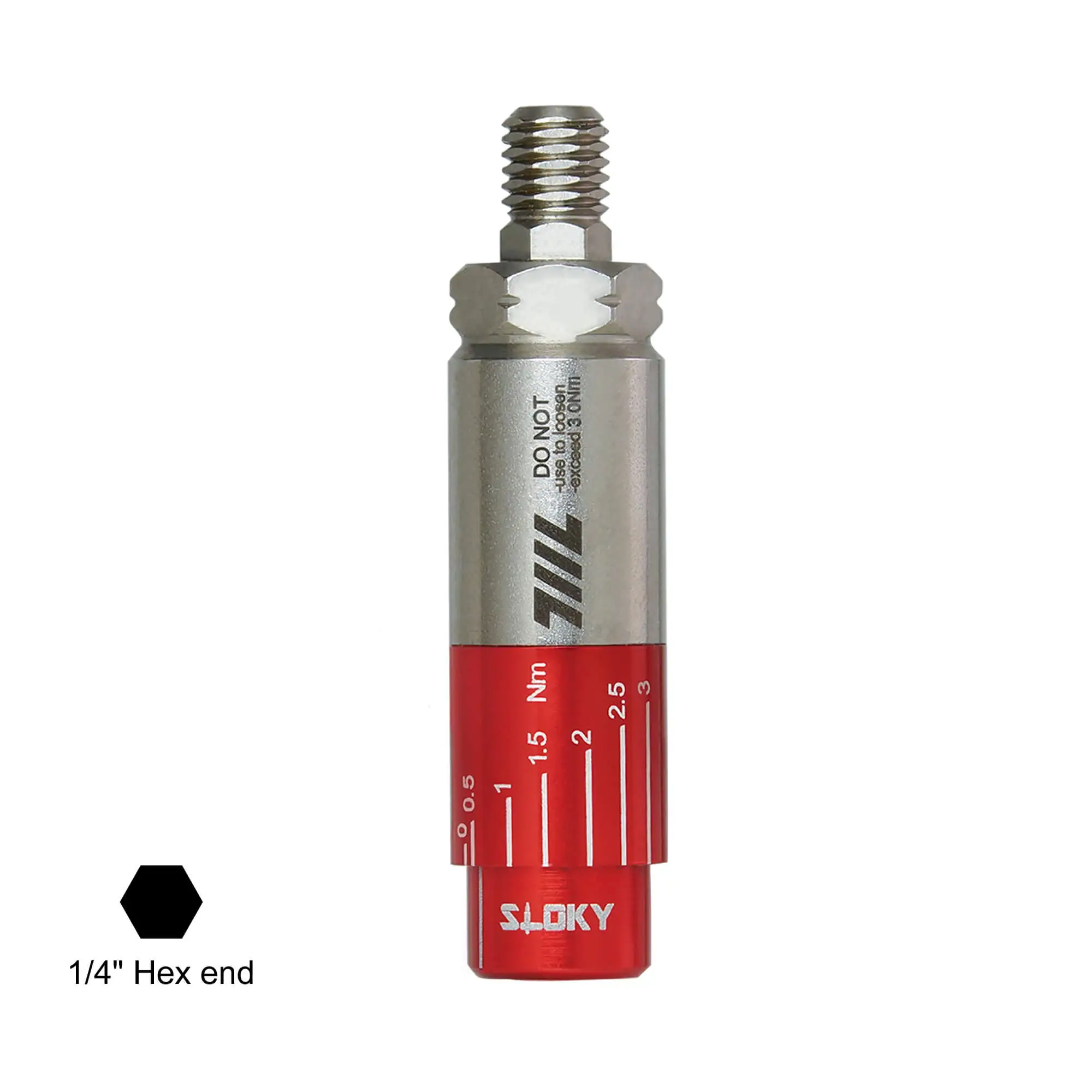 EDC Torque Driver 01 (min)