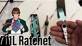 Leatherman-ratchet-(New)!-264x150