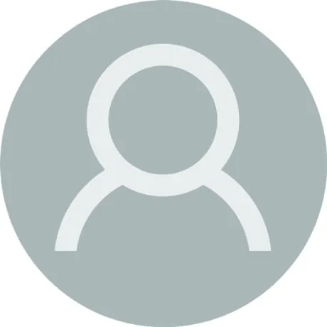 review avatar