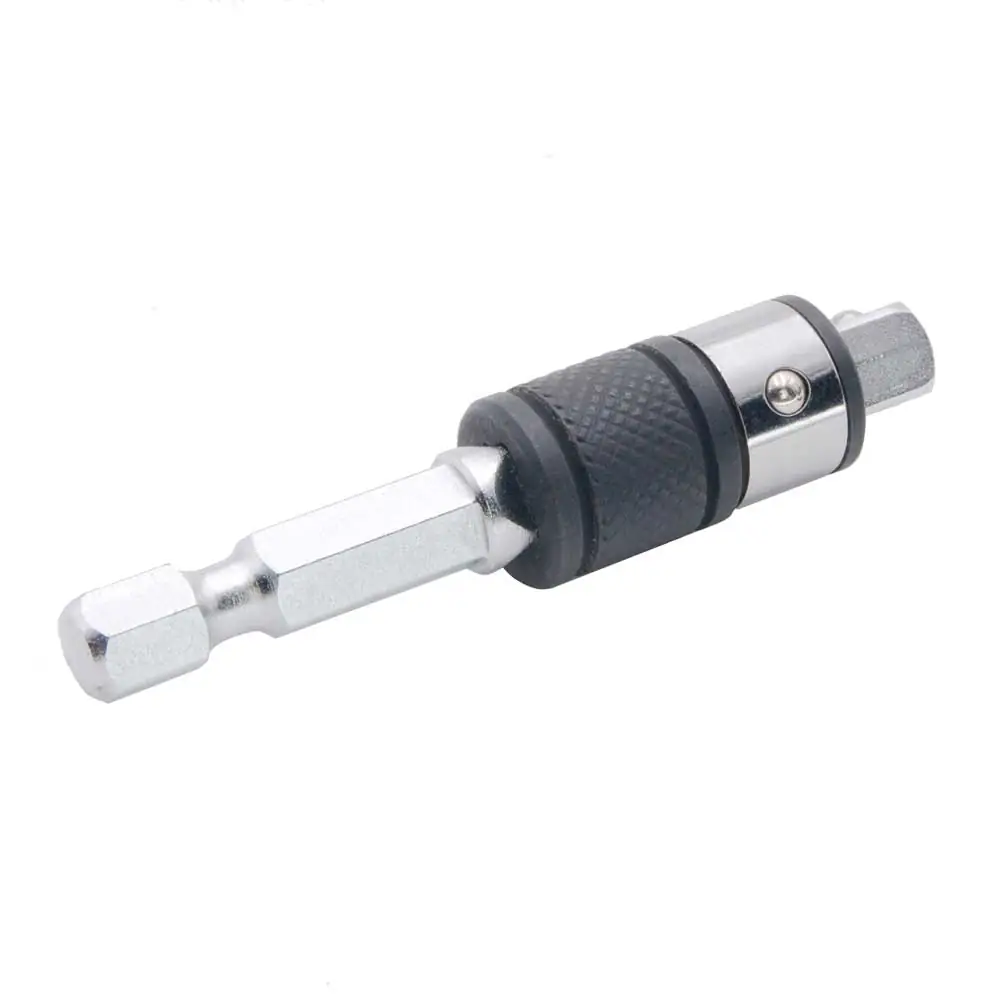 711L-1_4-Hex-Bit-to-Hex-Socket-Adapter-min