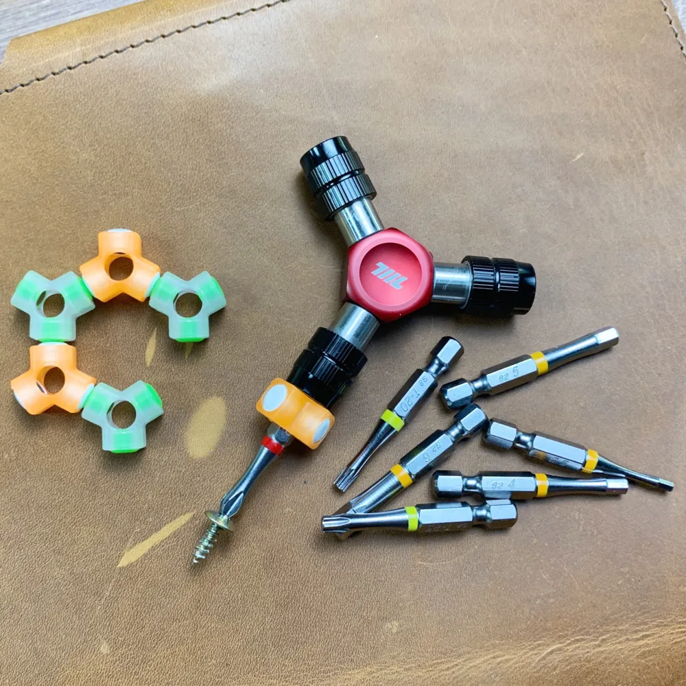 Bike Tools-03