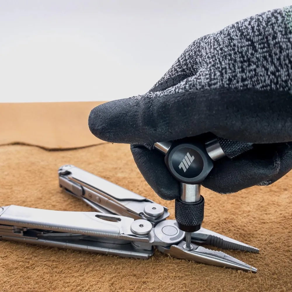 Bike Tools-09