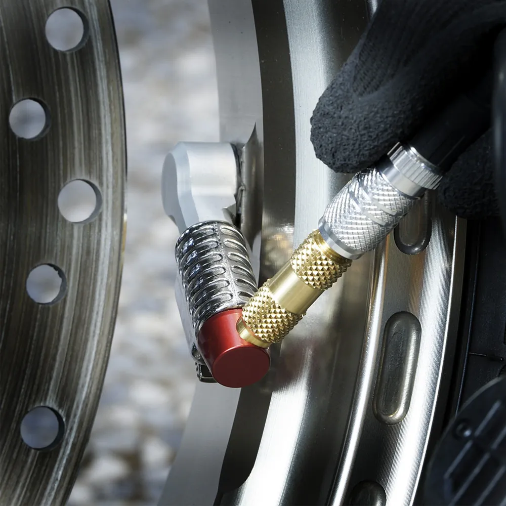 Bike Tools-12