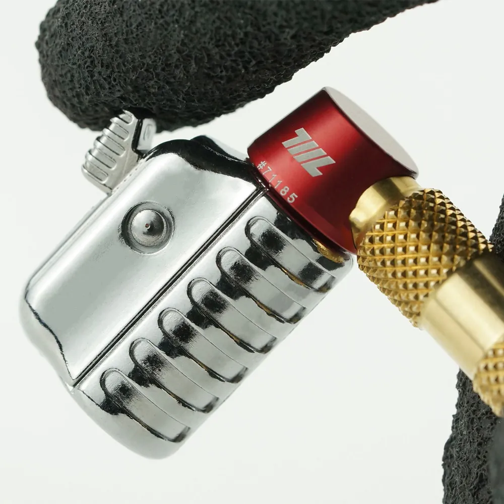 Bike Tools-13