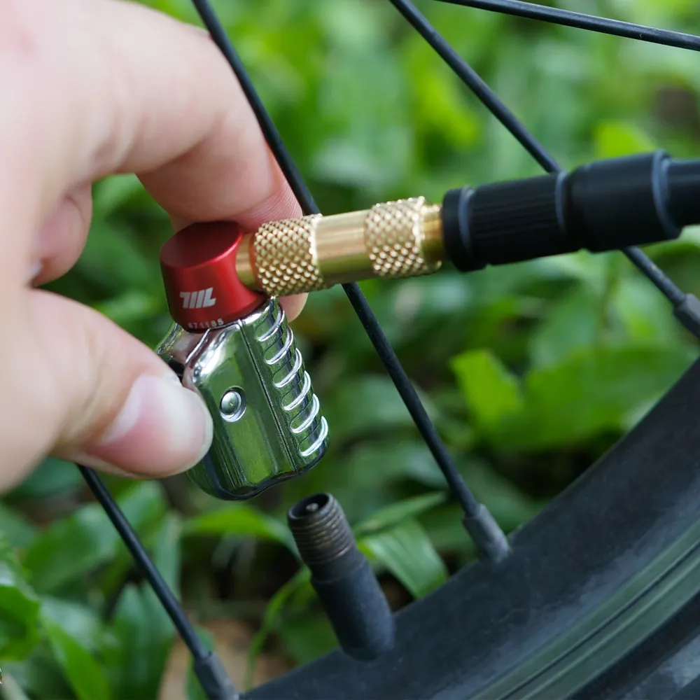 Bike Tools-15