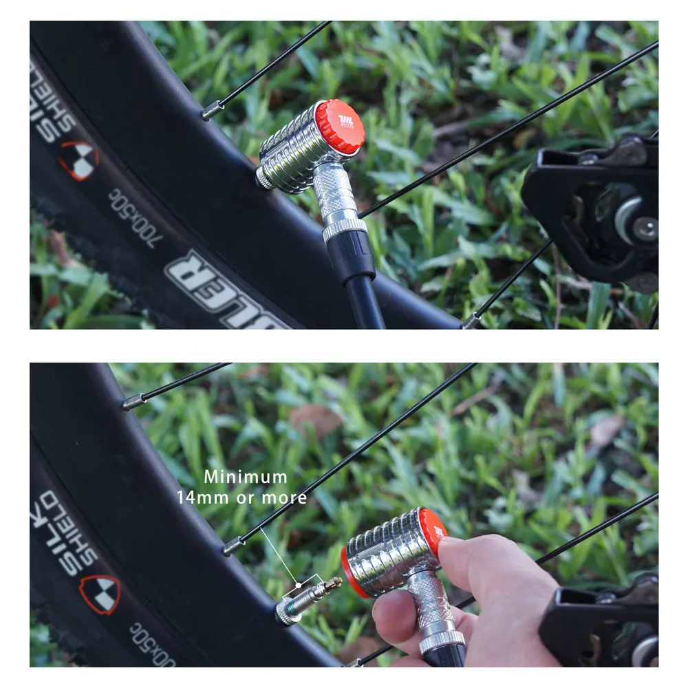Bike Tools-18