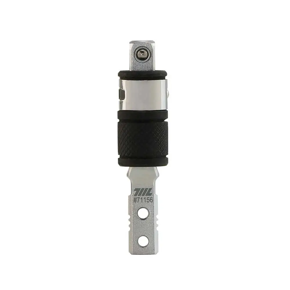 Flat-End-Hex-to-Socket-Adapter-min