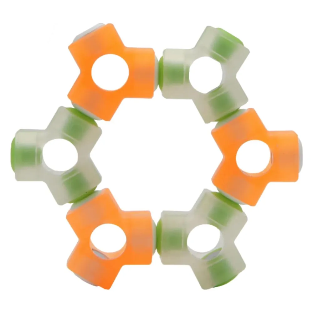 HexaMag-Demagnetizer