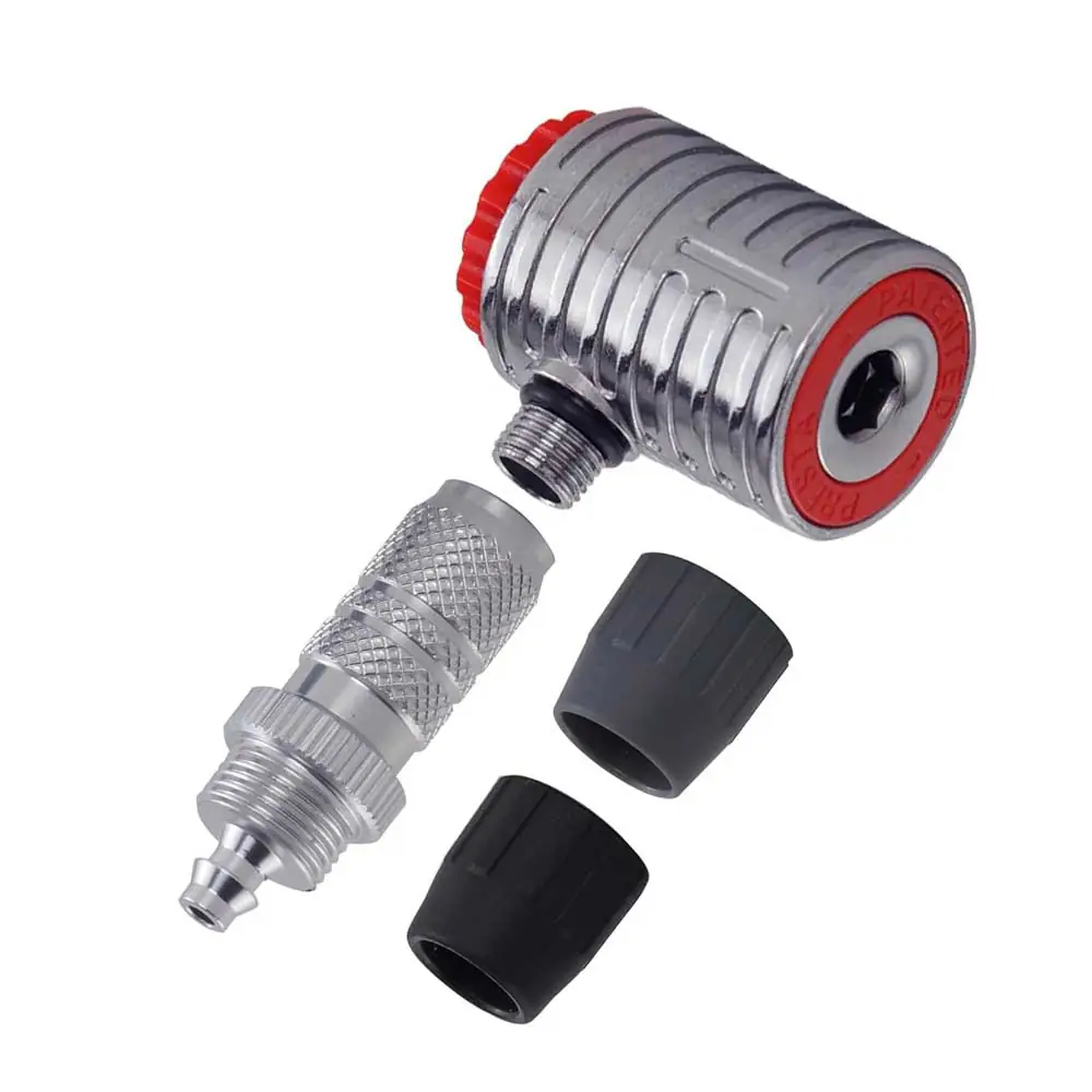 Presta-Air-Chuck-FU