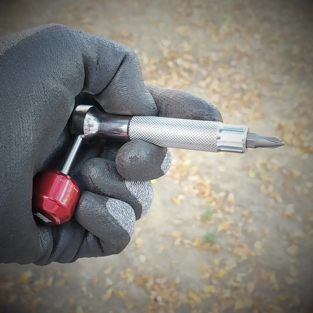 Lollipop Drivers-M-10