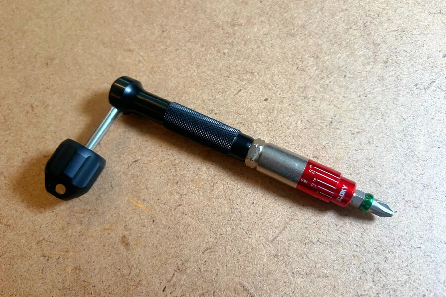 Comparing the 711L EDC Torque Driver Range-02-min