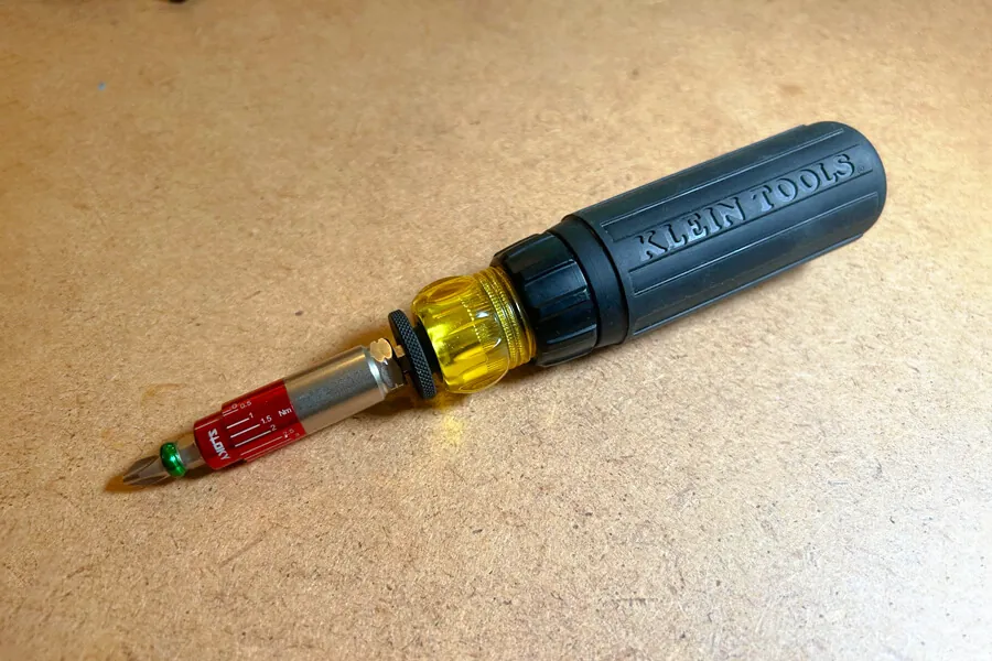 Comparing the 711L EDC Torque Driver Range-03-min