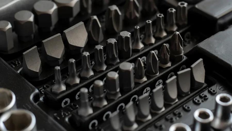 Inline 2-in-1 EDC Bit Socket Adapters-01