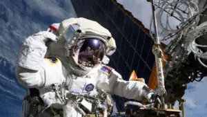 What EDC gear do Astronauts use-01