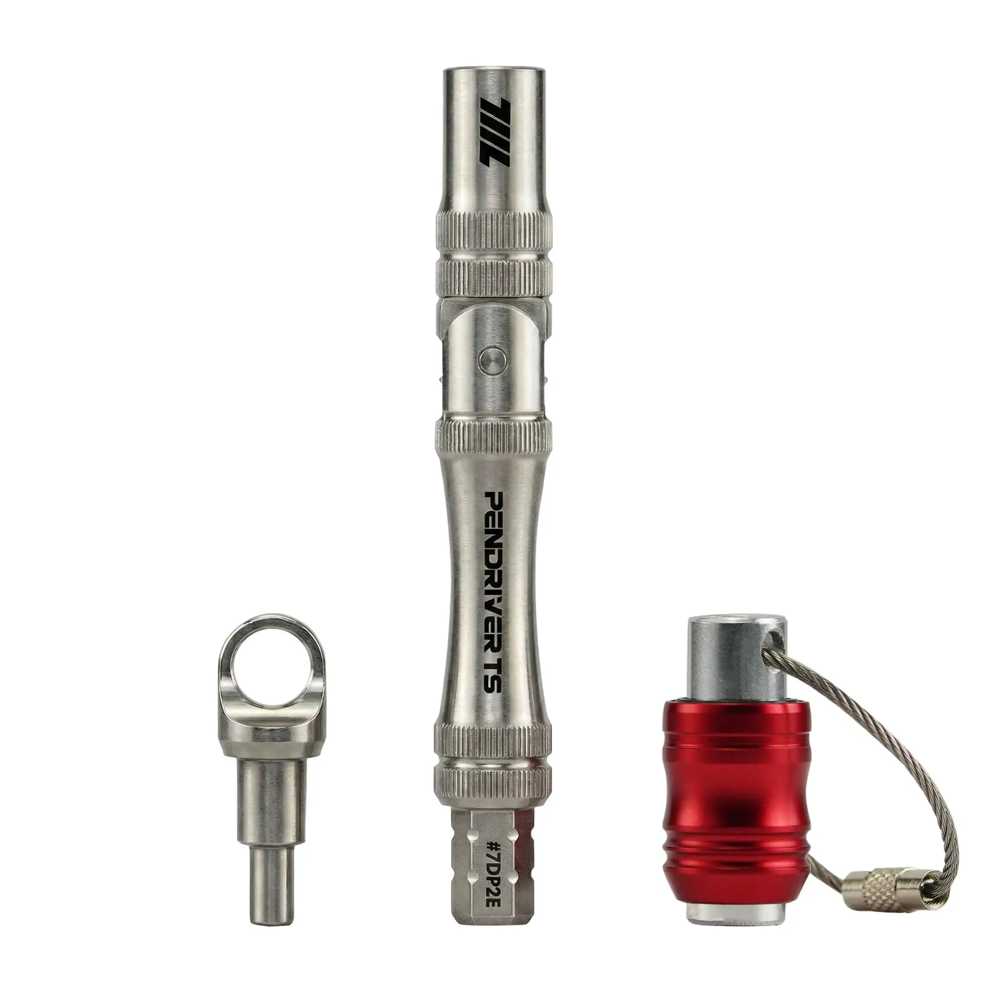 01_711L Pen Driver TS Main Photo