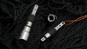 The-2025-Review-of-Flat-Bit-Leatherman-Tools-01-min