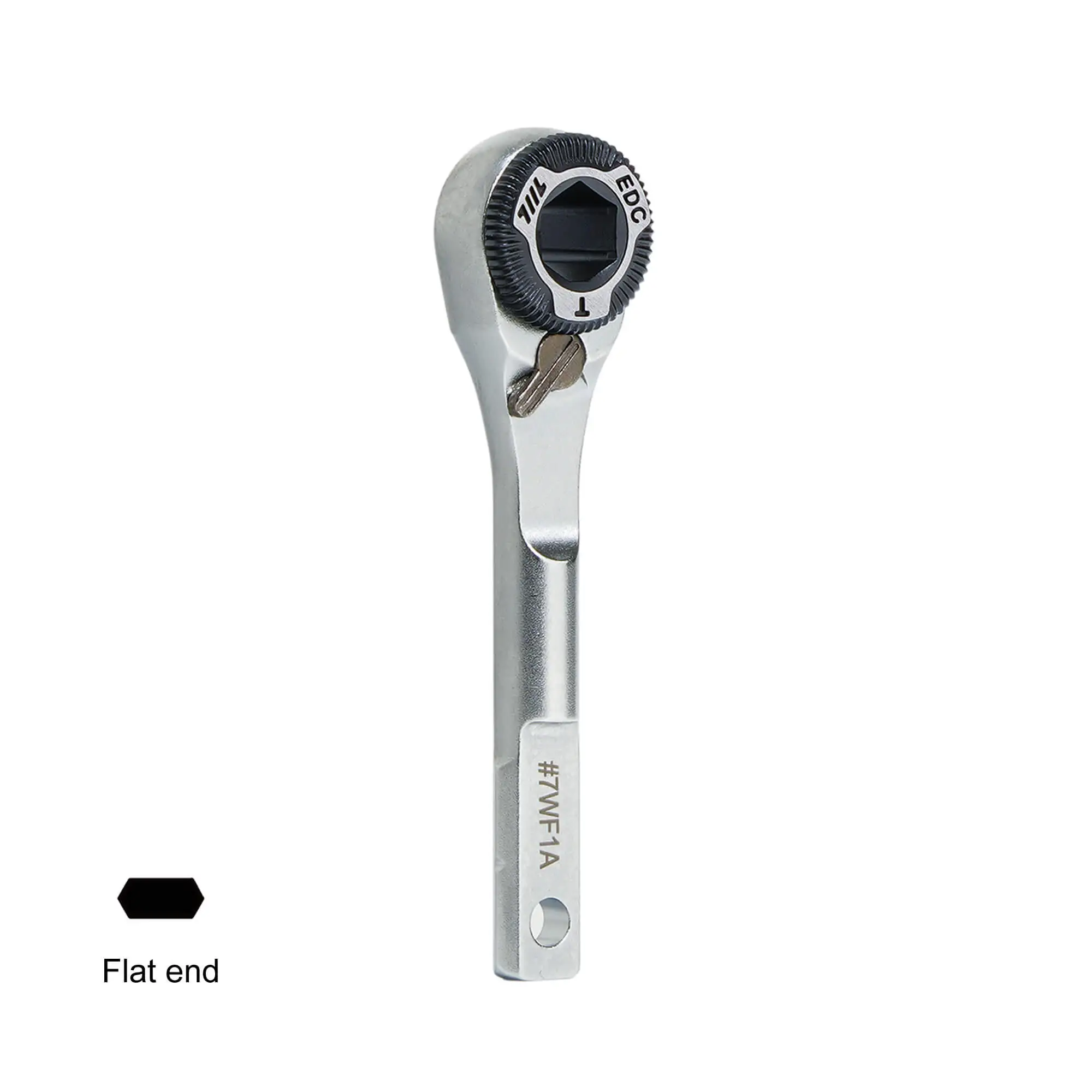 01-edc-ratchet-wrench-leatherman-mk2-front