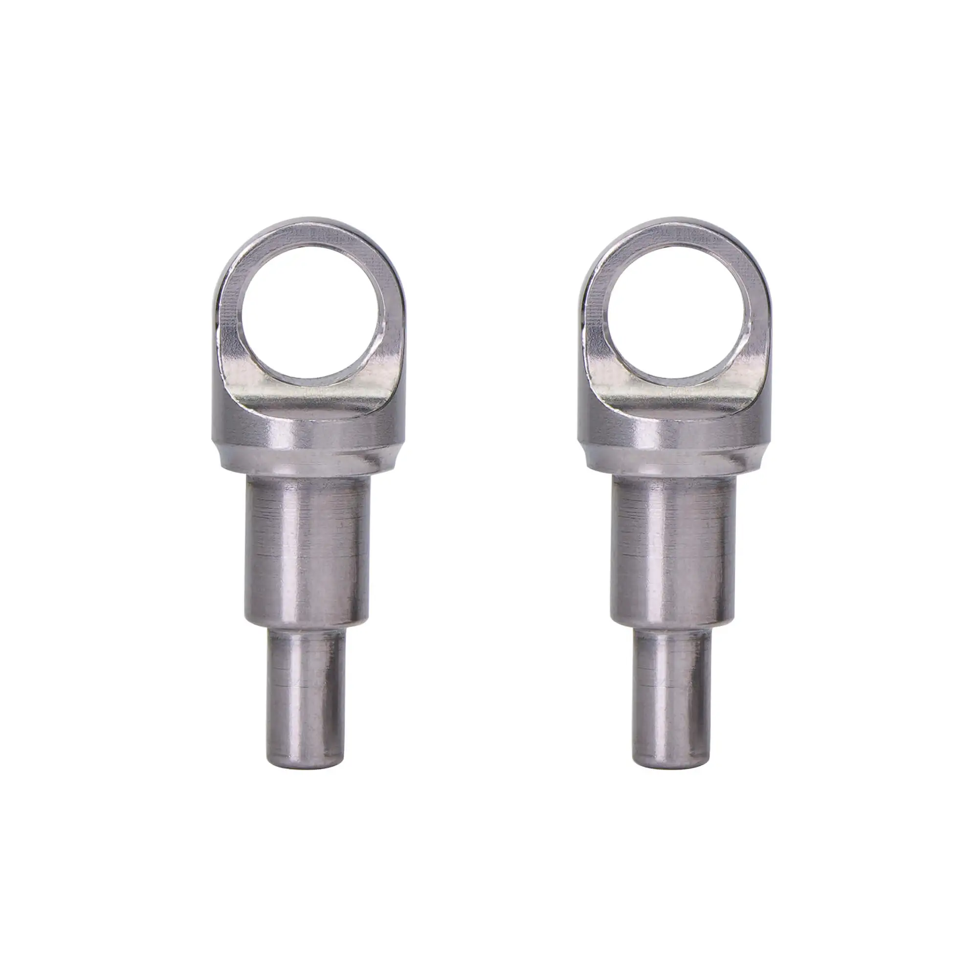 01-keyring-loop-duo-dual-adapter-front