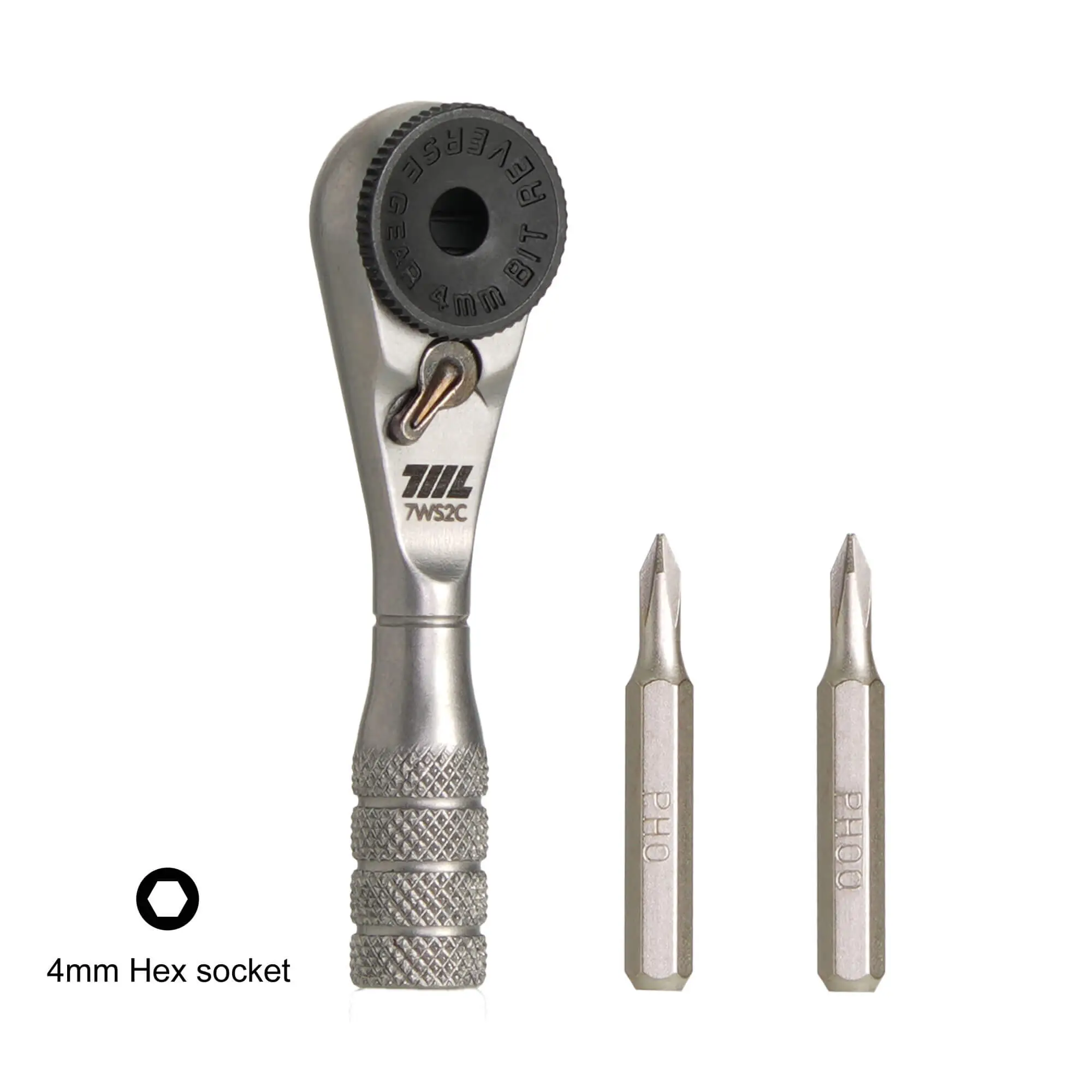 01-micro-ratchet-wrench-4mm-front