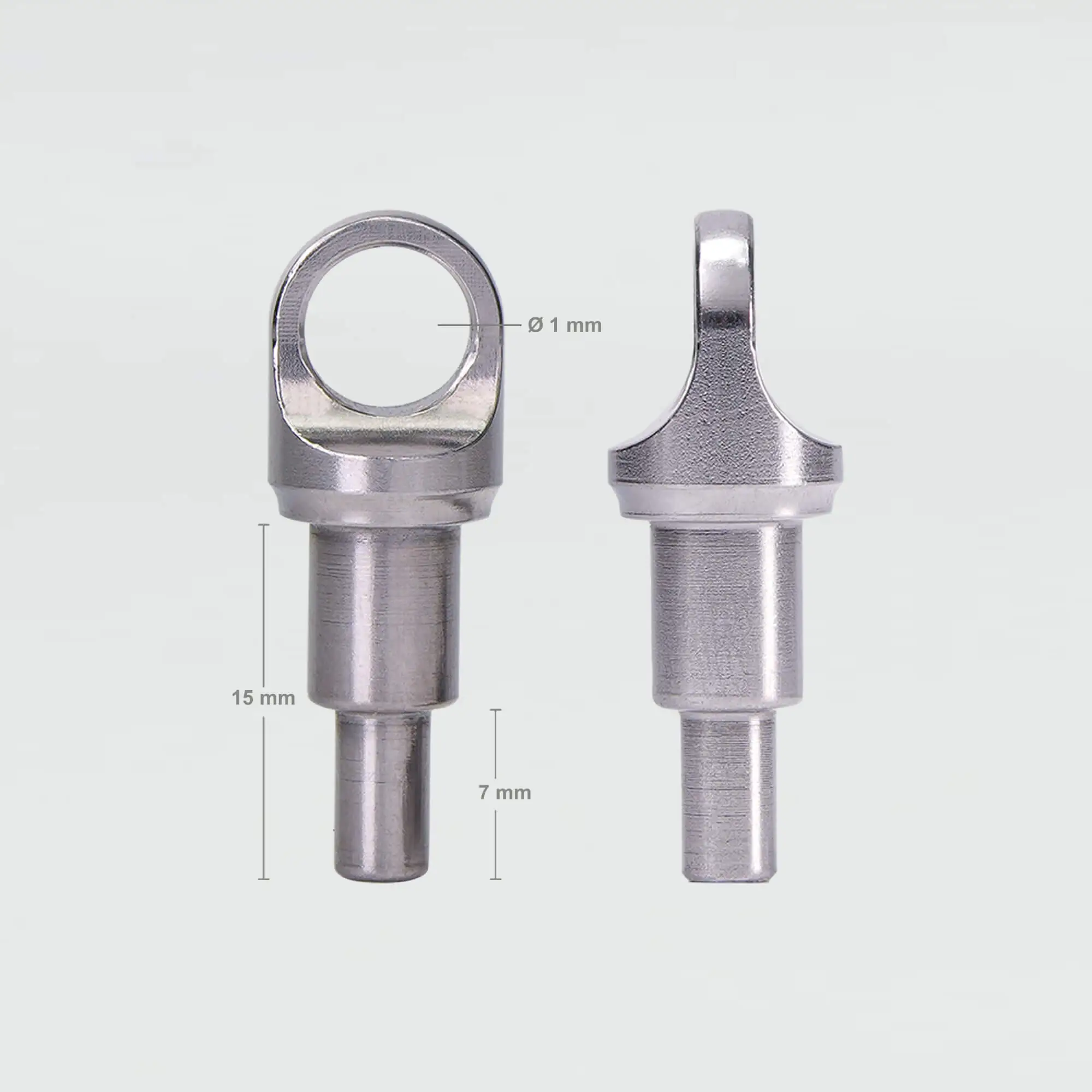 02-keyring-loop-duo-dimensions-design