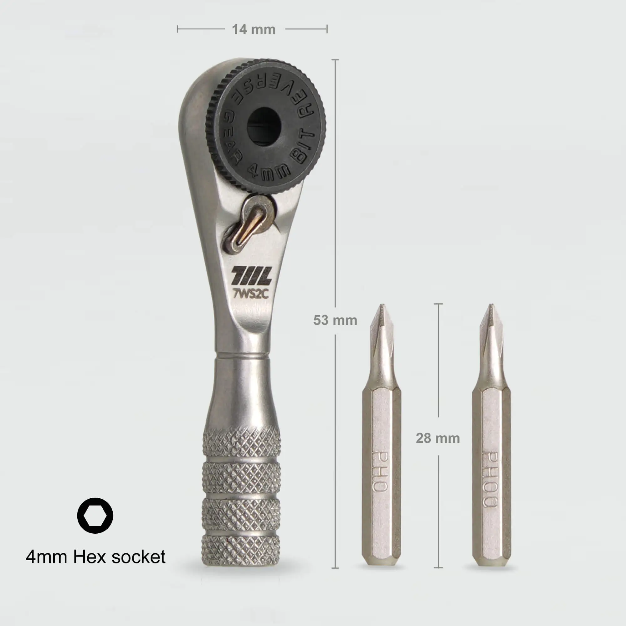 02-micro-ratchet-wrench-4mm-dimensions