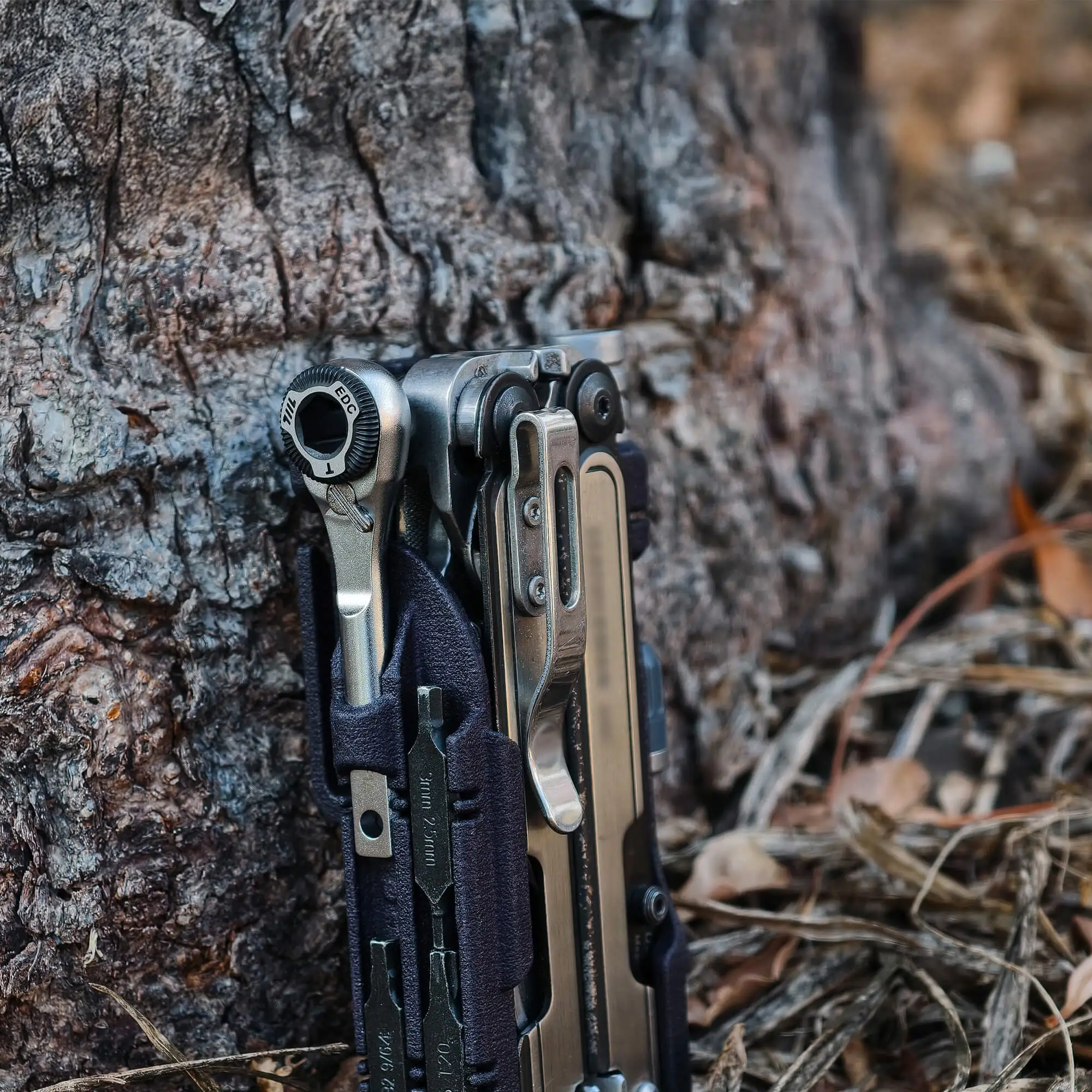 08-edc-ratchet-wrench-leatherman-mk2-outdoor-carry