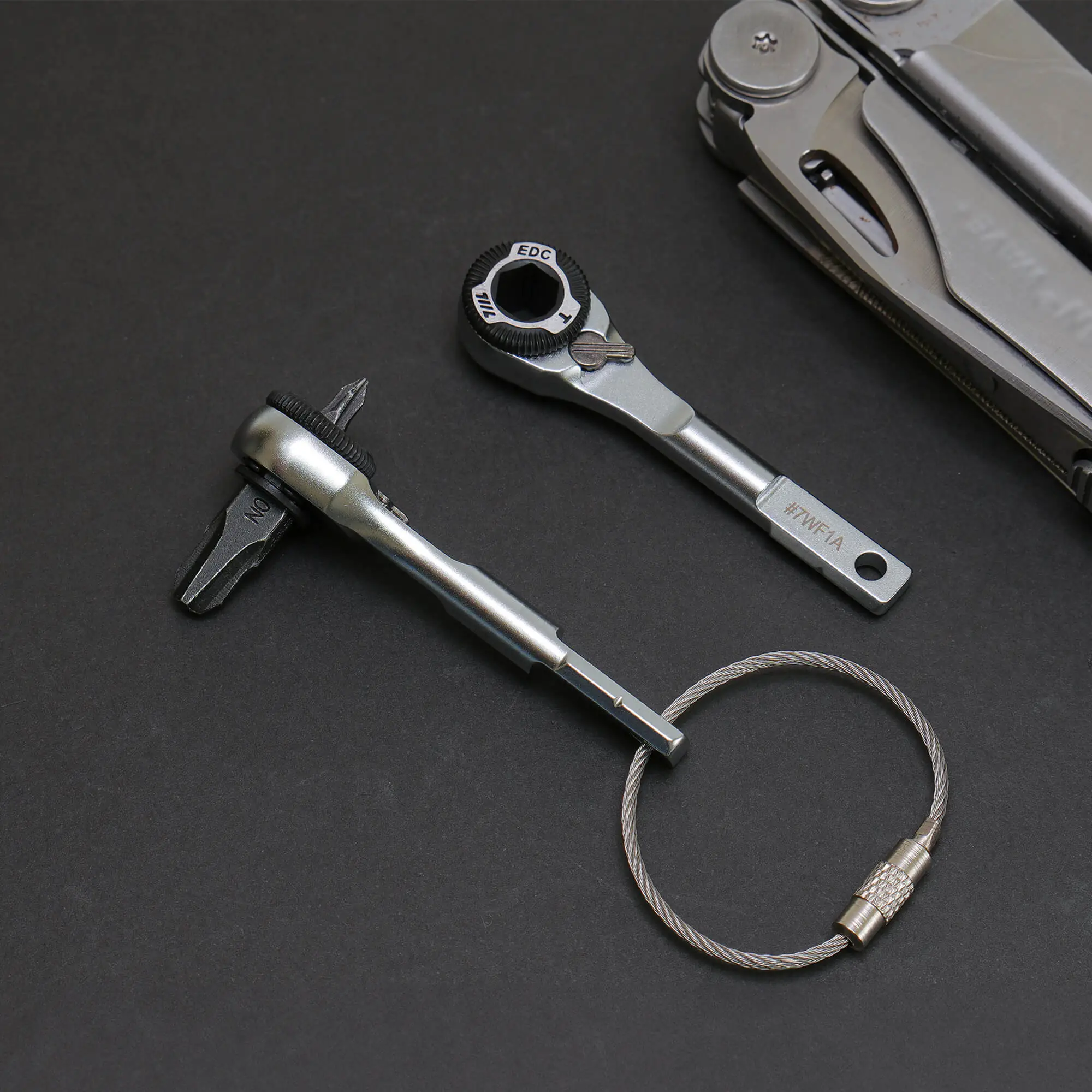 09-edc-ratchet-wrench-leatherman-mk2-keyring
