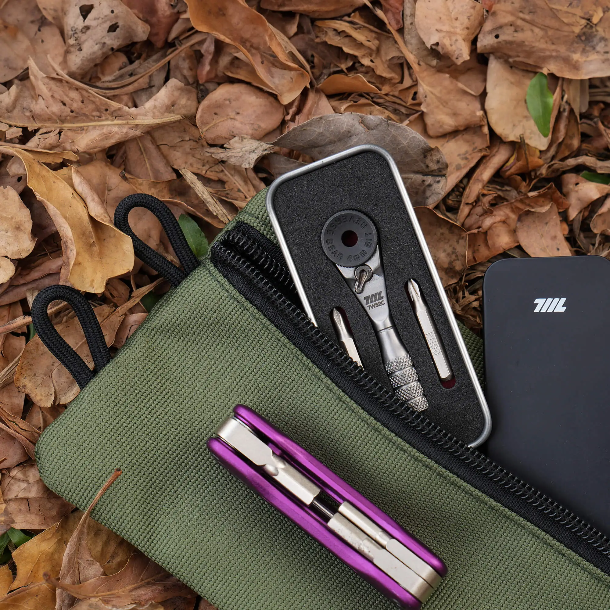 09-micro-ratchet-wrench-edc-kit