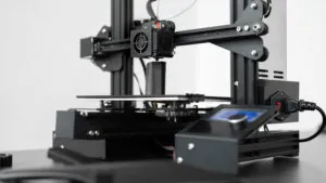 3D Printing for EDC Gear Accessories | 711L