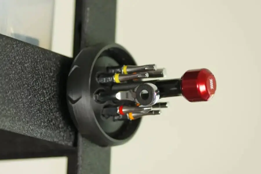 3D Printing for EDC Gear Accessories | 711L