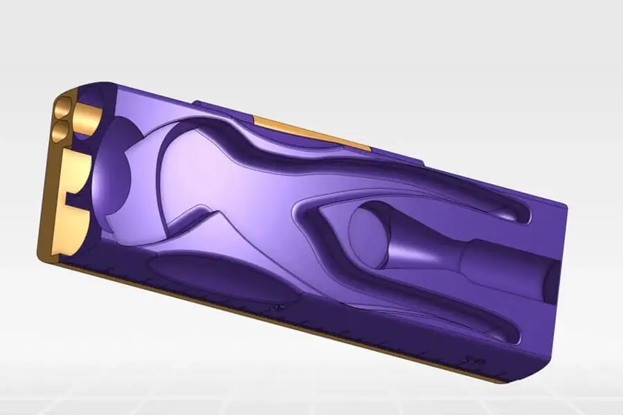 EDC Gear & Accessories Trending 2026 | 711L