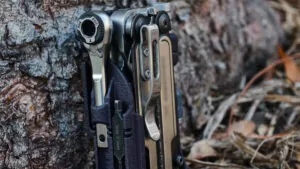 EDC Tools for Leatherman in 2026 | 711L EDC